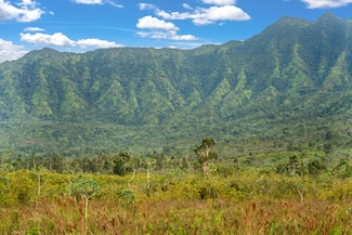2812 Kamookoa Rd Unit 5, Kilauea, HI 96754