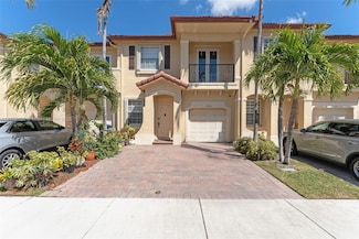 12965 SW 133rd Terrace, Miami, FL 33186