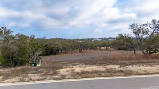 732 Sharp Springs Rd, Bulverde, TX 78163