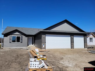 3 3 Lynae Cir, Elysian, MN 56028