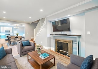 5044 Erringer Place, Philadelphia, PA 19144