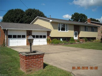 132 Brant Dr, Marietta, OH 45750