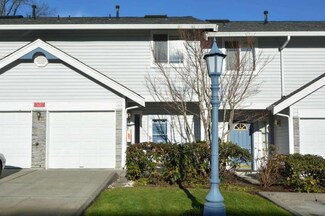 21502 50th Ave W Unit A3, Mountlake Terrace, WA 98043