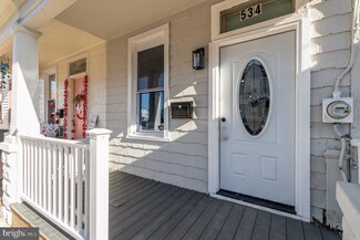 534 N 9th St, Lebanon, PA 17046