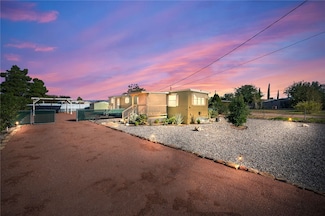 3707 E Diagonal Way, Kingman, AZ 86409