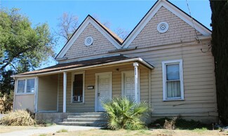 4210 Brockton Ave, Riverside, CA 92501