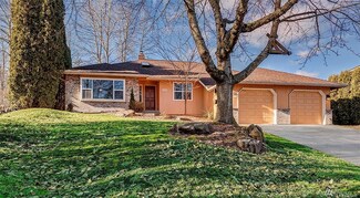22960 23rd Place W, Brier, WA 98036