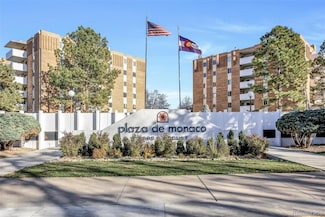 2880 S Locust St Unit 300, Denver, CO 80222