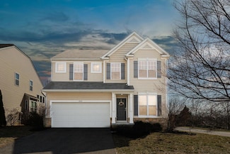6053 Taylor Rd, Columbus, OH 43230