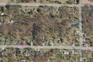 00 Section St, Nekoosa, WI 54457
