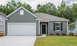 135 Royal Cainhoy Way, Charleston, SC 29492