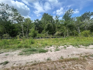 0 Us Highway 98 N Unit MFRL4952854, Lakeland, FL 33809
