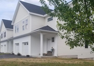 17 Signal St Unit I-1, Sanford, ME 04083