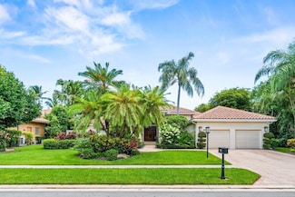 7028 Mandarin Dr, Boca Raton, FL 33433