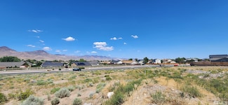 02968239 Dayton Valley Rd, Dayton, NV 89403