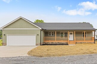 44 Brentwood Ln, Dunlap, TN 37327
