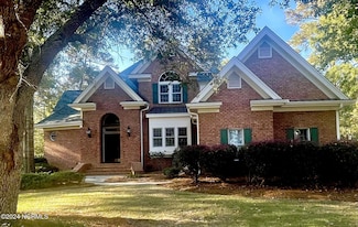 79 Windsor Cir SW, Ocean Isle Beach, NC 28469