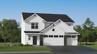 Berkley, Elk River, MN 55330