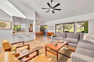 163 Wimbledon Ct, Palm Desert, CA 92260