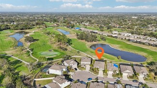 7812 Birdie Bend Way, Sarasota, FL 34241