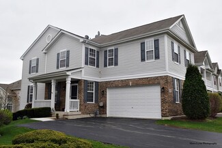 457 Mayborne Ln, Geneva, IL 60134