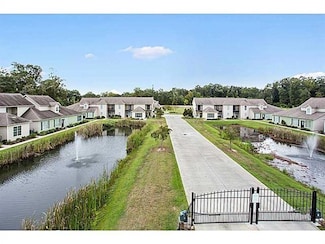43242 Creek Cir Unit 203, Hammond, LA 70403