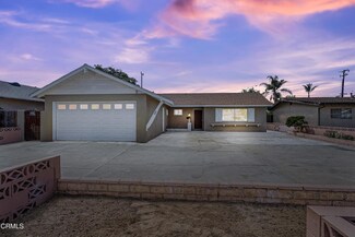 3405 Modoc Dr, Oxnard, CA 93033