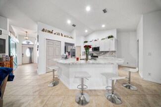 2173 SW Venus St, Port Saint Lucie, FL 34953