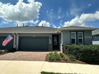 5300 NW 34th St, Ocala, FL 34482