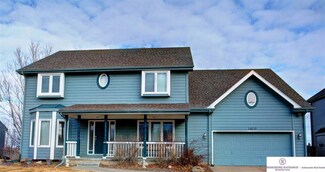 14108 Camden Ave, Omaha, NE 68164