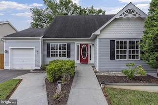 19 Macintosh Ct, Middle River, MD 21220