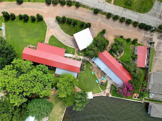 3211 Boynton Ave Unit 3209, Granbury, TX 76049