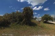 3310 Toledo Ave, Palm Bay, FL 32908