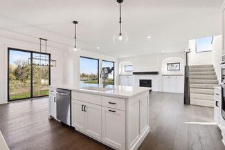 11500 Blazingstar Ln, Lake Elmo, MN 55042