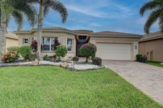 9971 Bluefield Dr, Boynton Beach, FL 33473