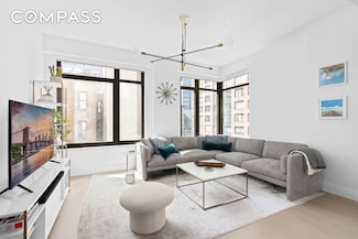 212 W 95th St Unit 4-A, New York, NY 10025