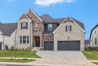 5451 Ayana Dr, Arrington, TN 37014