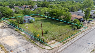 239 Mccauley Blvd, San Antonio, TX 78221