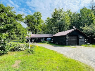 119 Schoodic Lake Rd, Brownville, ME 04414