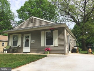 7560 Bannard Ave, Pennsauken, NJ 08110