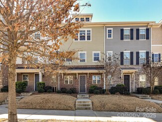 832 Imperial Ct, Charlotte, NC 28273