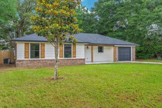 117 Drewson Dr, Crestview, FL 32536