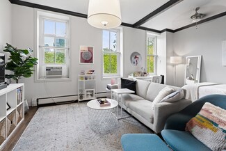 30 E Concord St Unit 19, Boston, MA 02118
