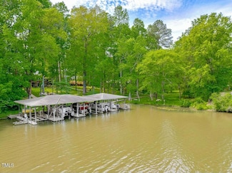 000 Greenbriar Rd, Littleton, NC 27850
