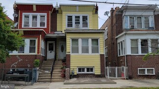 2915 Berkley St, Camden, NJ 08105