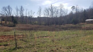 622 Mcconnell Rd, Marietta, SC 29661