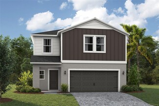 37279 Sagemoor Dr, Zephyrhills, FL 33541