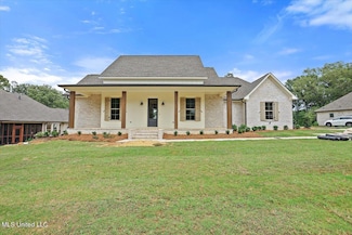 104 Brents Crossing, Clinton, MS 39056