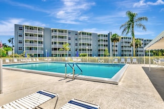 6699 NW 2nd 410 Ave Unit 410, Boca Raton, FL 33487