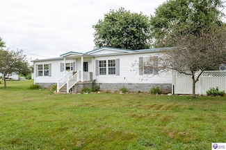 7851 Highway 401, Garfield, KY 40140